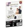 Love Letter: Bridgerton ZLL05